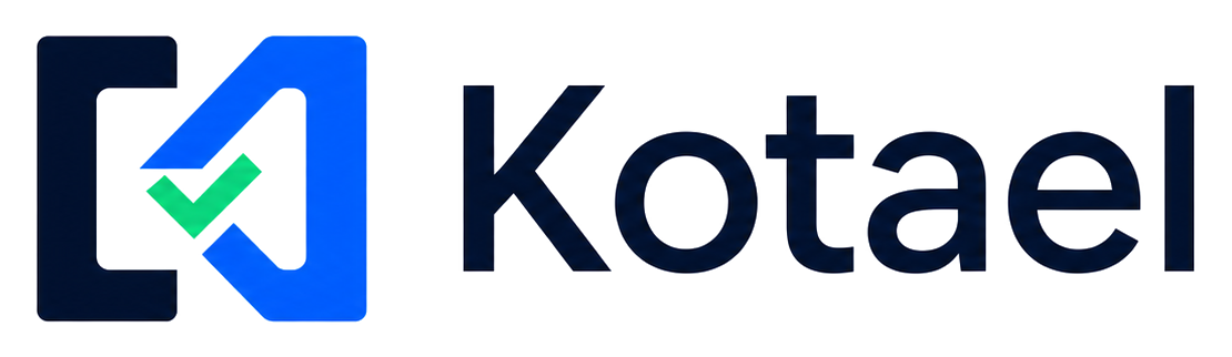 Kotael